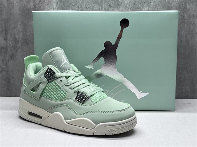 men air jordan 4 shoes 36-47 2025-1-7-003